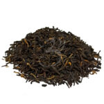 CHINA YUNNAN FOP DIAN HONG