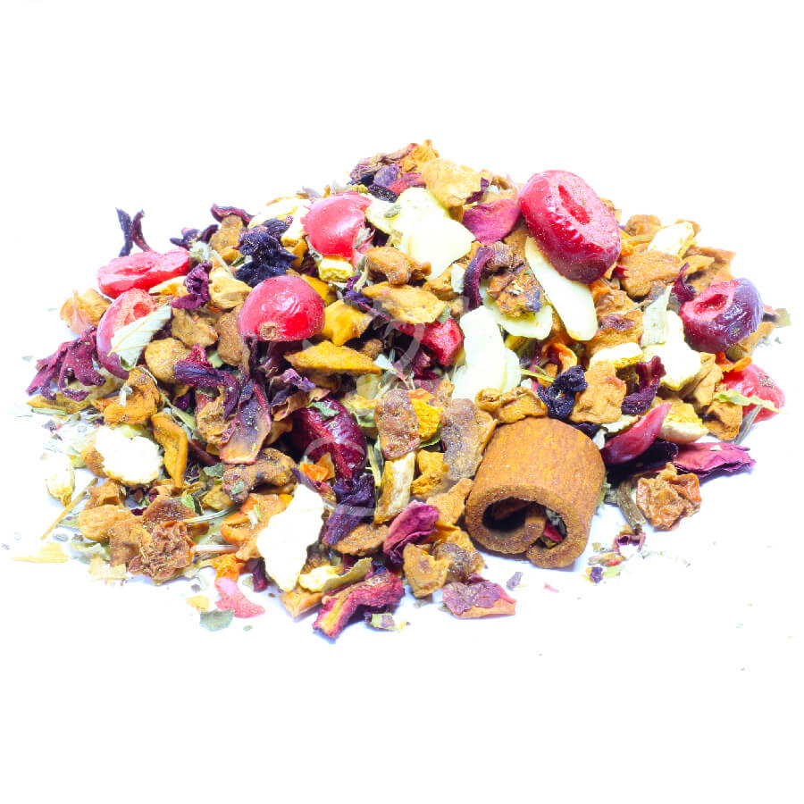 22189.jpg ZIMNÍ SLUNOVRAT - Obrázek 1