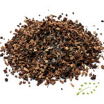 DÁTA ČAJ MASALA • ayurveda čaj