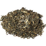 VIETNAM MAO FENG • bílý čaj