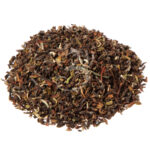 GOLDEN NEPAL • černý čaj