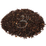 FRÍSKÝ ČAJ GOLDEN TIPS • černý čaj