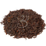 VIETNAM BLACK OP • černý čaj