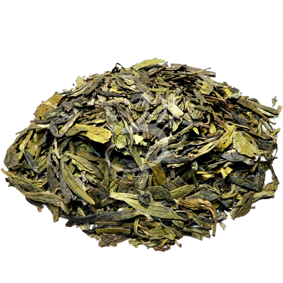 81755.jpg CHINA LUNG CHING • jeden z nejznámějších čajů Číny - Obrázek 1