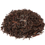 CEYLON ST. JAMES OP • černý čaj