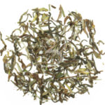 HIMALAYAN FTGFOP1 ORANGE HILL • First Flush ORGANIC  • pravý polofermentovaný oolong čaj