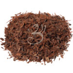 LAPACHO • bylinný čaj