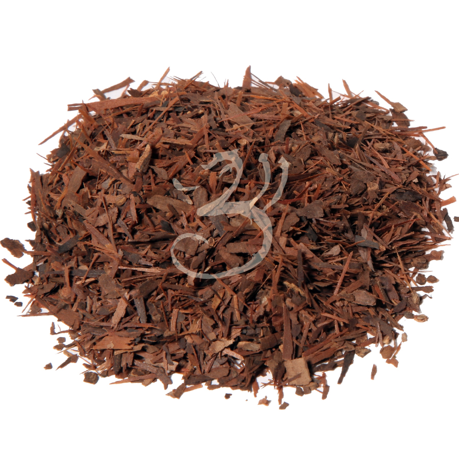 82113.jpg LAPACHO • bylinný čaj - Obrázek 1