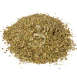 MATE GREEN • bylinný čaj