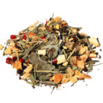 ALOE VERA • welness čaj