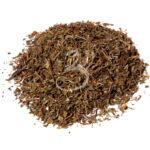 TULSI • BAZALKA POSVÁTNÁ BIO • bylinný čaj