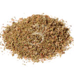 CISTUS INCANUS • bylinný čaj