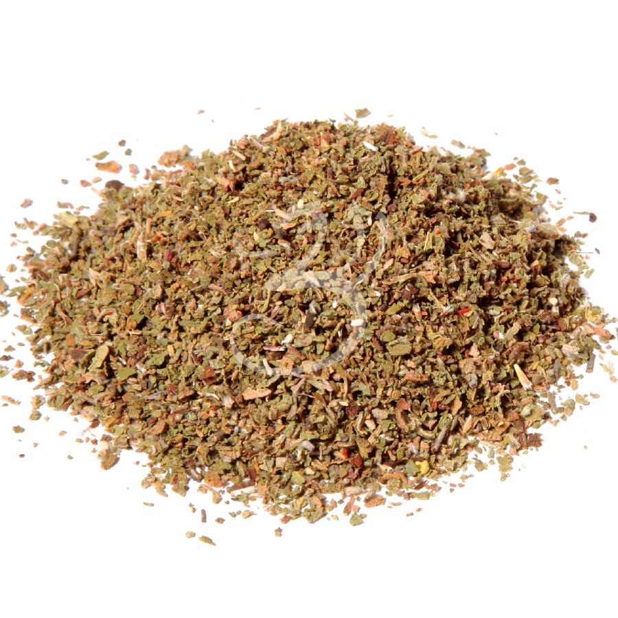 82262.jpg CISTUS INCANUS • bylinný čaj - Obrázek 1