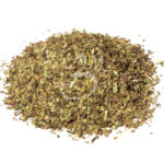 MATE GREEN  A MAROCKÁ MÁTA • maté čaj