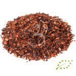 HONEYBUSH ČERVENÝ BIO • honeybush čaj