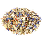 AJURVÉDSKÝ ČAJ • KAPHA BIO