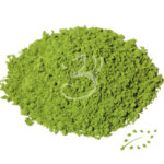 JAPAN BEGINNER‘S MATCHA BIO 30g • zelený čaj