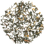 INDIE ASSAM SFTGFOP 1 TONGANAGAON BIO