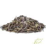 JAPAN KAGA BOUCHA BIO • pražená Kukicha