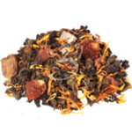 OOLONG FÍK • oolong čaj