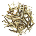 ANJI BAI CHA BIO  • 1st Grade  • bílý sypaný čaj