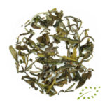 INDIA PAI MU TAN PREMIUM ORGANIC