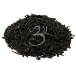 GRUSIA OP • černý čaj