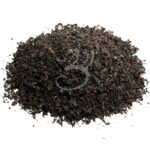 RIZE TURECKO • černý silný čaj