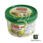 HALWA - PISTÁCIE 400g