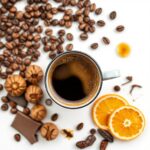 KÁVA NEPÁL • MOUNT EVEREST SUPREME