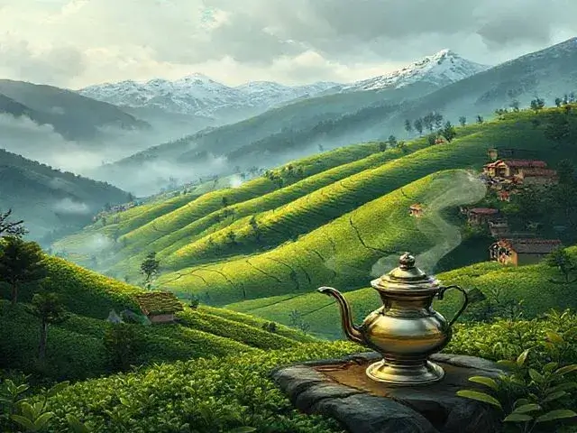 Turecko, Gruzie a Rusko