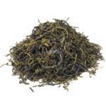 ZELENÝ ČAJ • Rwanda RUKERI GREEN OP