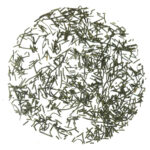 ZELENÝ ČAJ • Japan KOKEICHA