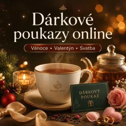 Dárkové-poukazy-online