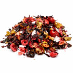 MAGICKÉ VÁNOCE • ovocný čaj sypaný