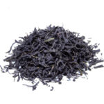 KERICHO AMETHYST PURPLE • fialový čaj (Purple Tea)