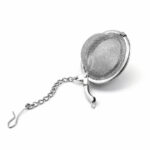 SÍTKO KOULE 35 MM • sítko na čaj