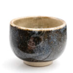 ČAJOVÁ MISKA 150 ml • Jura Lang