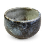 ČAJOVÁ MISKA 150 ml • Jura Lang