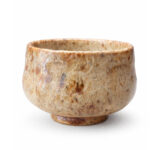 ČAJOVÁ MISKA 150 ml • Jura Lang