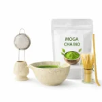 Moga Cha set | ZelenýDrak.cz