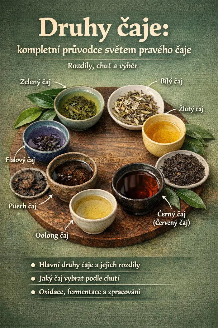 pruvodce-svetem-praveho-caje-druhy-oxidace-fermentace-a-jak-si-vybrat