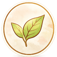 Důvěra ve značku Zelený Drak