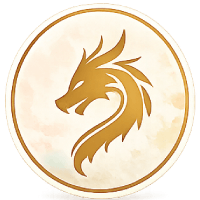 Zákaznické reference Zelený Drak