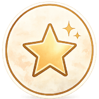 Reference zákazníků Zelený Drak – čajovna