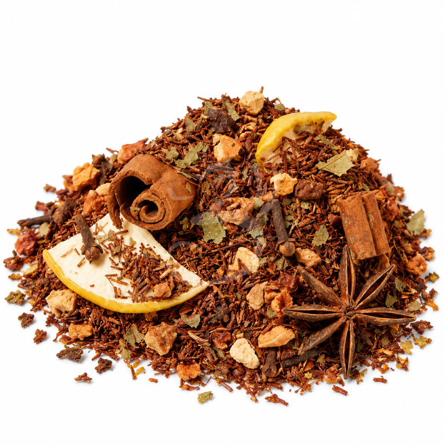 21636.jpg VAJEČNÝ LIKÉR • rooibos - Obrázek 1