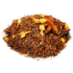 ORIENTÁLNÍ NOC • rooibos